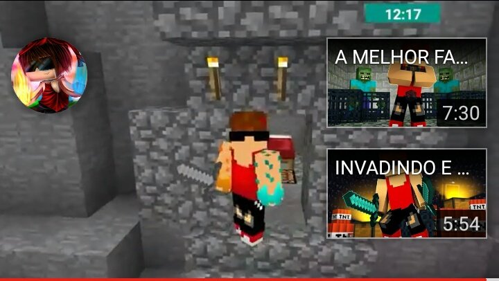 MedeirosVirtual's tweet photo. Querem aprender a fazer Isso em seus vídeos, fácil í prático ? pelo celular ?
Clica no coraçãozinho ai ↓
#FAV https://t.co/n7UOeGQdmm
