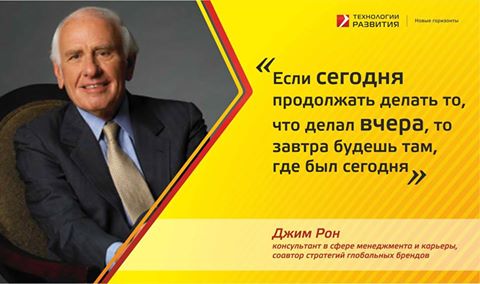 tech_develop's tweet image. 