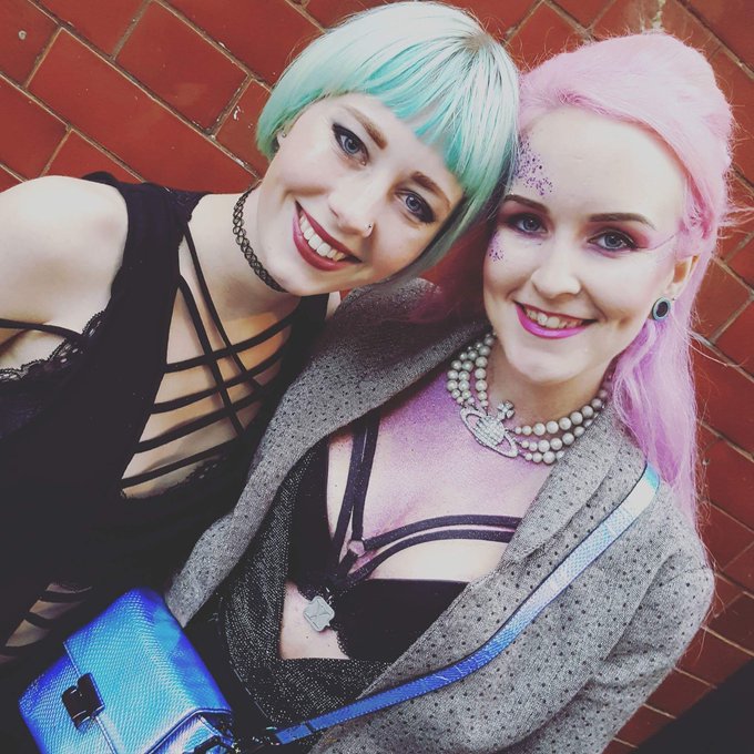 Ready for @IAMX #iamx 🔥🔥🔥 https://t.co/0MScE8y0WL<a class="tags" target="_blank" title="On Twitter" href="/?out=eyJ0eXAiOiJKV1QiLCJhbGciOiJIUzUxMiJ9.eyJpYXQiOjE3MjQ5MDM1NzgsImlzcyI6InR3cG9ybnN0YXJzLmNvbSIsIm5iZiI6MTcyNDkwMzU3OCwiZXhwIjoxNzU2NDM5NTc4LCJyZWRpcmVjdF91cmwiOiJodHRwczovL3R3aXR0ZXIuY29tL0lBTVgifQ.XQCF2cycfWhUXONc5ra93fFZOyq00_2Br_i5kwYVKh7VeMtd8el8o2B8ysWt39n7pV5nX5w4KKsoN9sDcan8uw">@IAMX</a><a href="/tag/iamx"class="tags">#iamx</a>