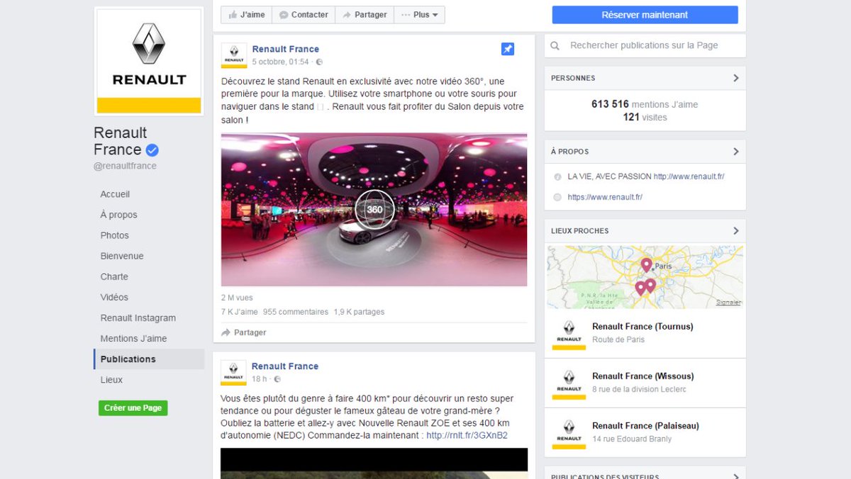 Comment Facebook veut booster le business des constructeurs autos bfmbusiness.bfmtv.com/entreprise/com…