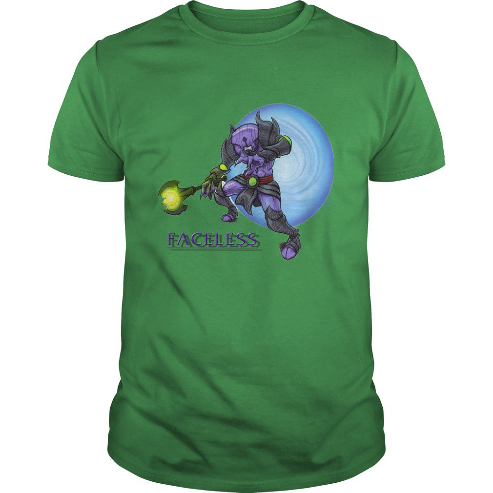 Victoriousszz's tweet photo. https://t.co/fv24gaO23K
#dota2 #facelessvoid #carry #tshirt #cute https://t.co/HMEcS9yuDk