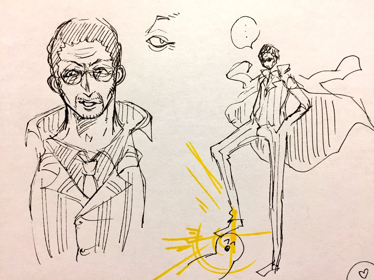 白剣 シラキ Twitterissa キャスログ サカズキ 初描きボルサリーノ クザン くっそ難しくて悲鳴しかあげてませんでした 白剣 シラキ Twitterissa キャスログ サカズキ 初描きボルサリーノ クザン くっそ難しくて悲鳴しかあげてませんでした