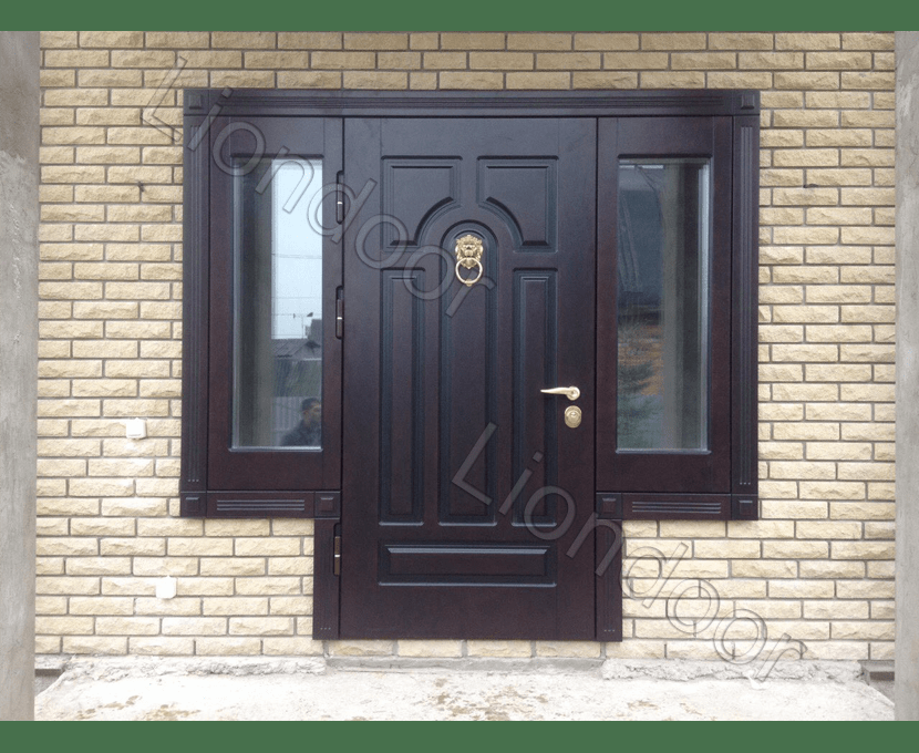 sklad_liondoor tweet picture