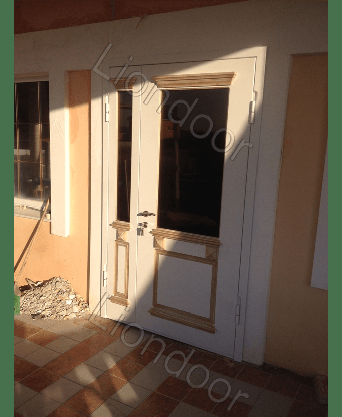 sklad_liondoor tweet picture