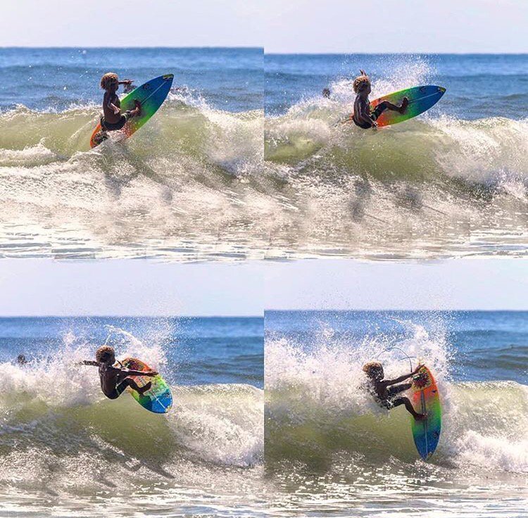 Aqua East Surf Shop (AquaEast) Twitter