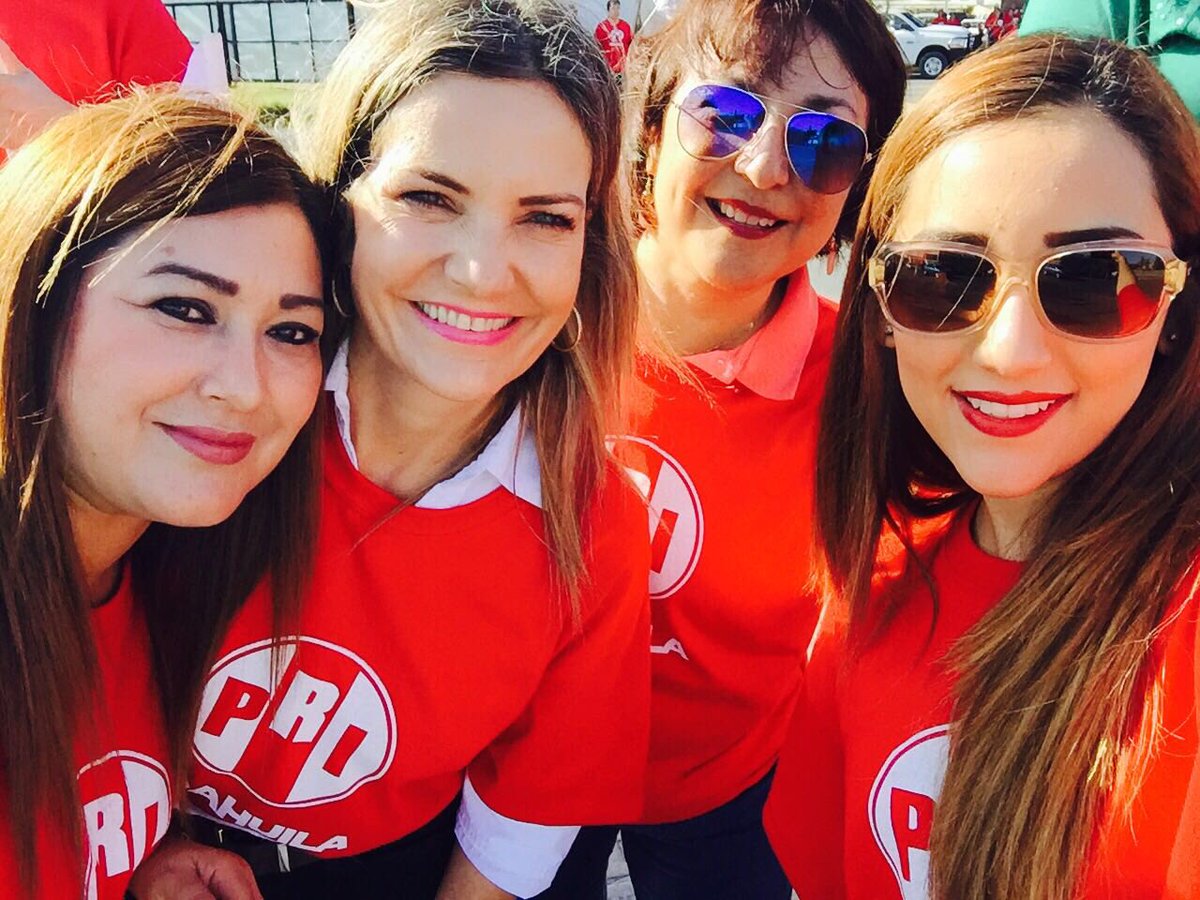 Silvana_f15 tweet picture