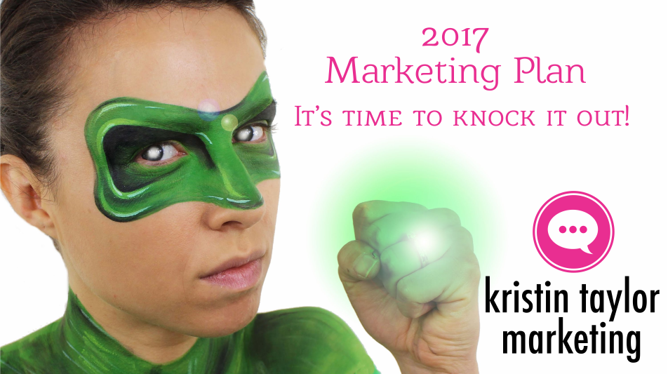 Kristin Taylor ( xKristinTaylorx) Twitter