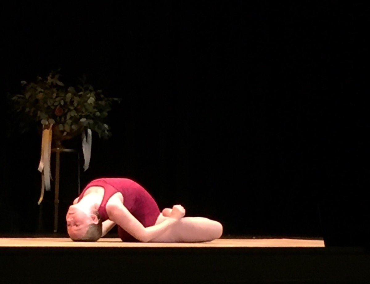 NEYOGACHAMPS's tweet photo. Junior Division Female is going strong. Pictured here is Emma Chapman of MA! https://t.co/sS0KY77vob