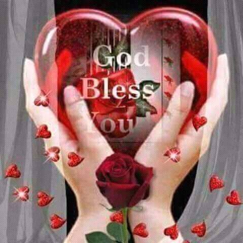 SCellme tweet picture