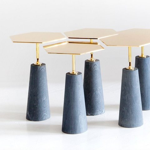 Thank you to <a href="/EggCollective/">Egg Collective</a> who renewed its membership to #BeOriginalAmericas. We're grateful for your continued fight for authentic design!