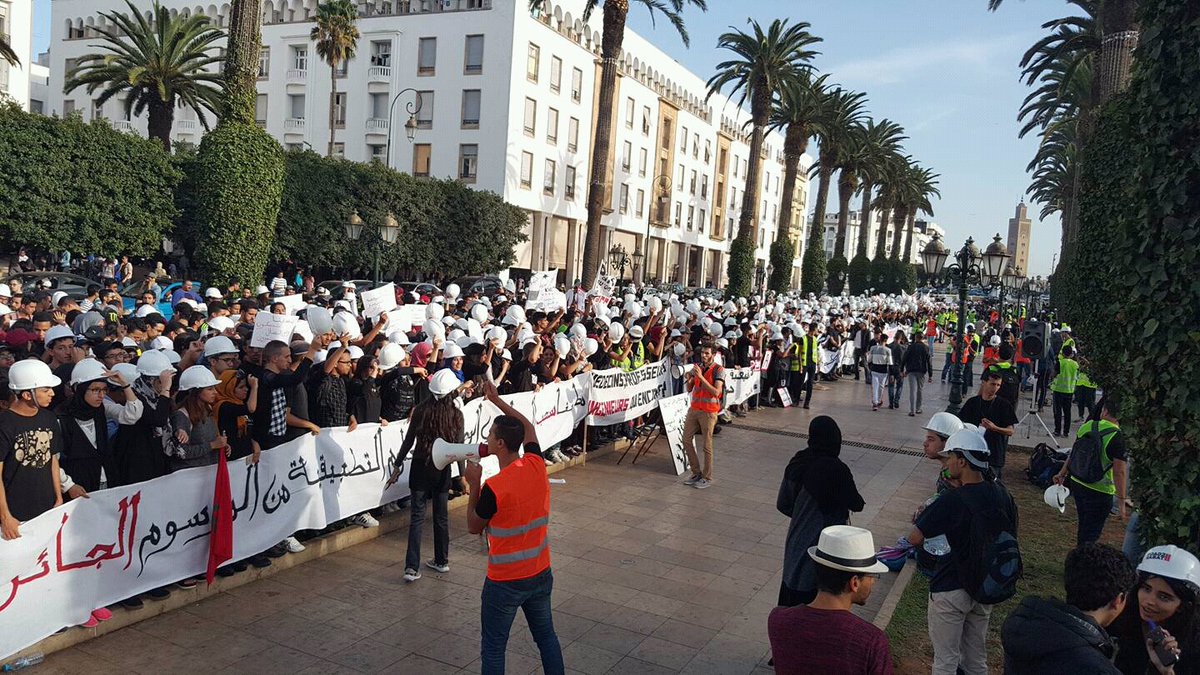Phlo_ria's tweet photo. Share share share
#contre_la_fusion https://t.co/ZU6ss3dbFV