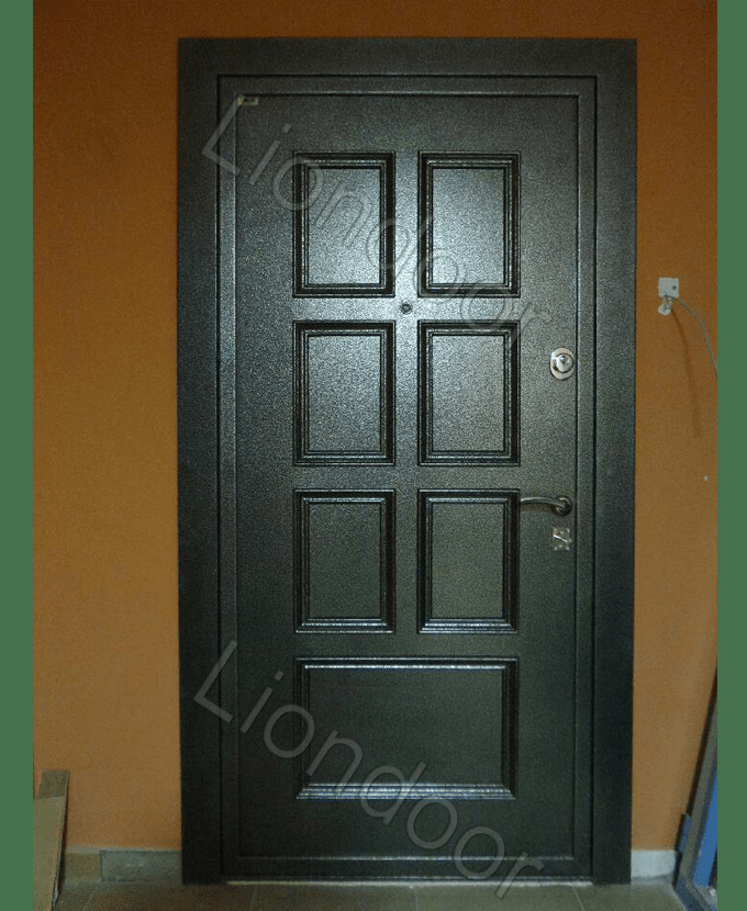 sklad_liondoor tweet picture