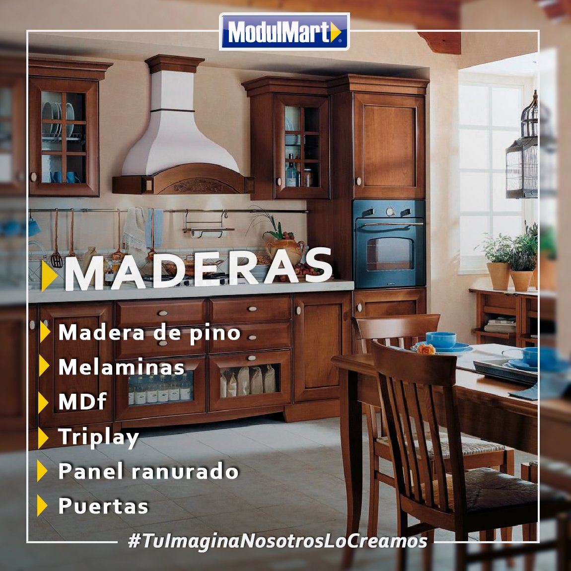 ModulmartMX's tweet image. En Modulmart.com contamos con los diferentes tipos de #madera y todo lo que necesites para trabajarla y hacer tus diseños.