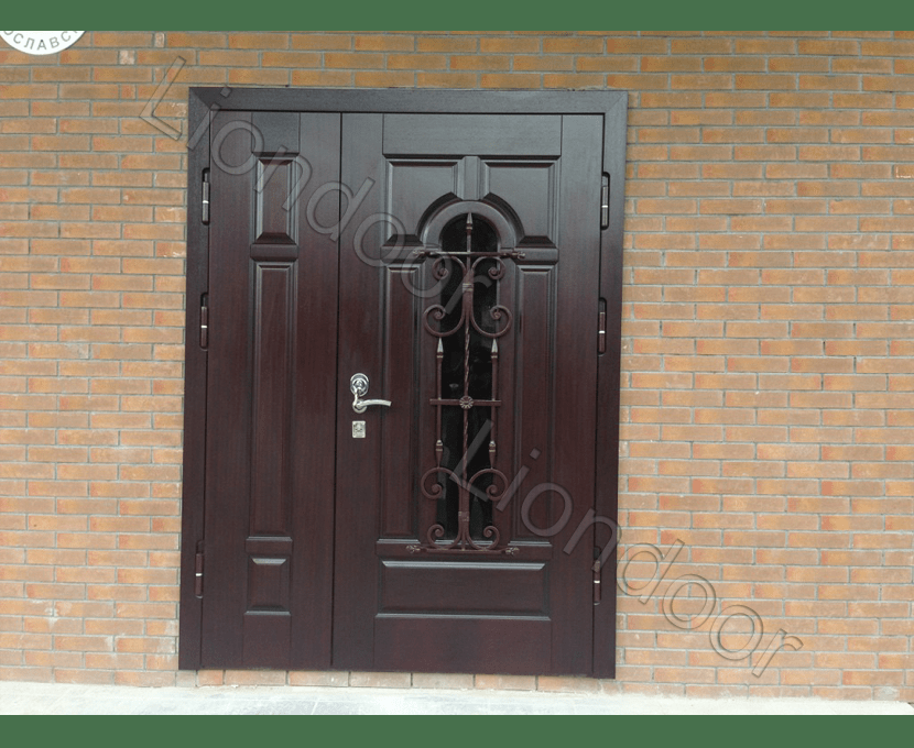 sklad_liondoor tweet picture