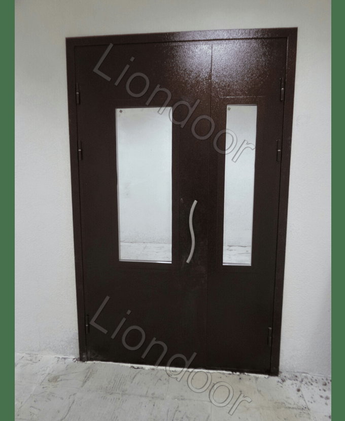 sklad_liondoor tweet picture