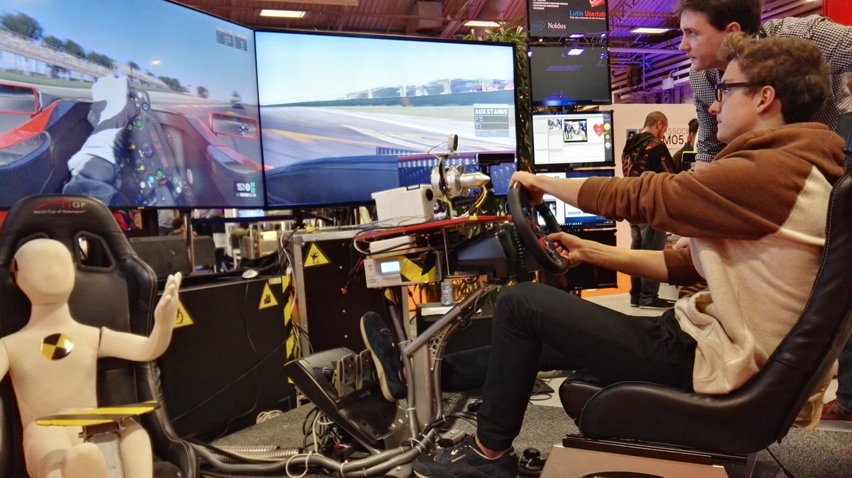 Emmanuel Forsans tweet media