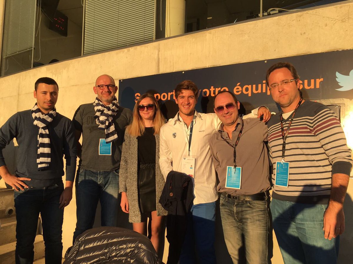 Demetri Catrakilis tweet media