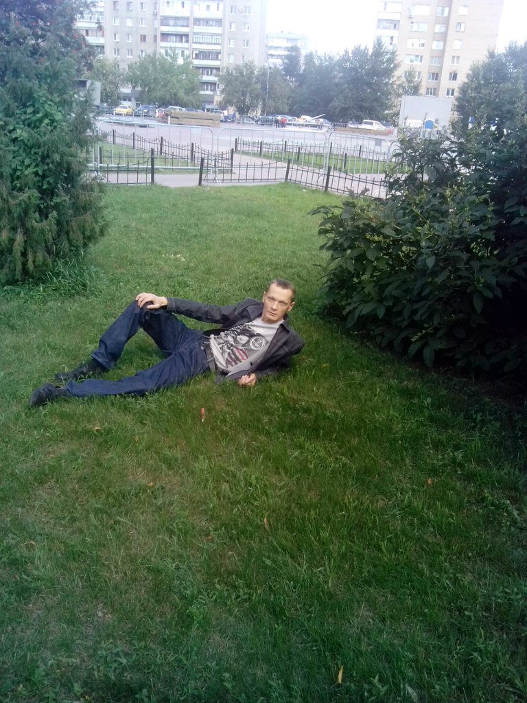 dn89676480610 tweet picture