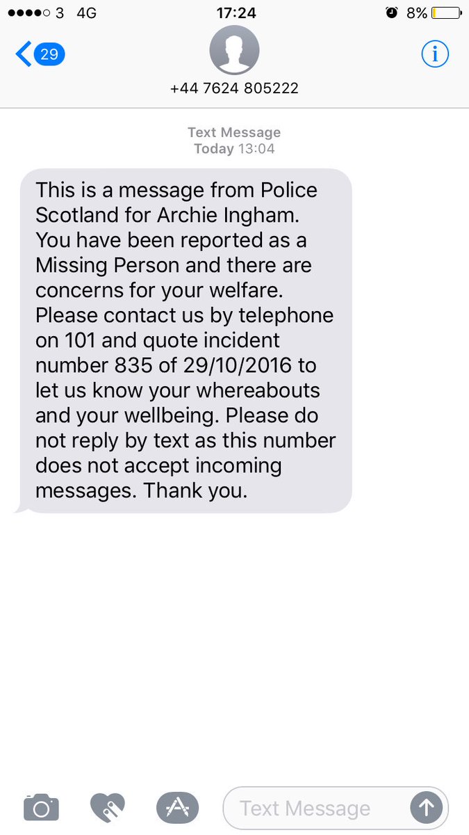 archie_ingham's tweet image. Oh dear.