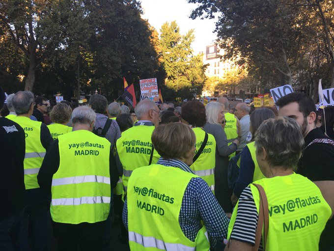 Ver imagen en Twitter