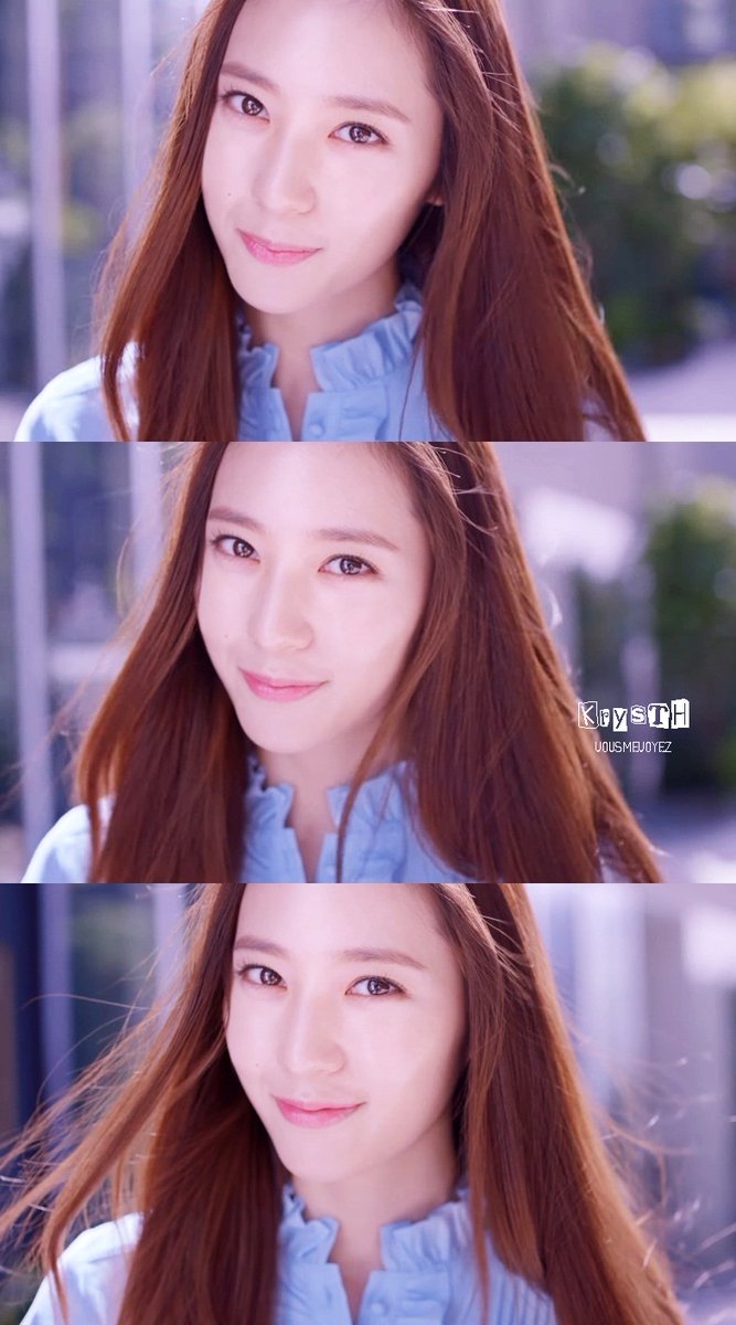 WeGotLoves's tweet photo. Yang Belum Di Folback Silahkan RT Tweet Ini Yaaa ^O^ https://t.co/dShQKyP0kO