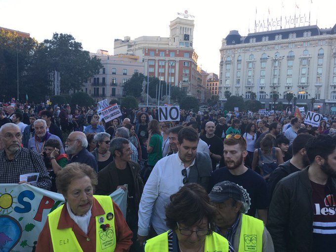 Ver imagen en Twitter