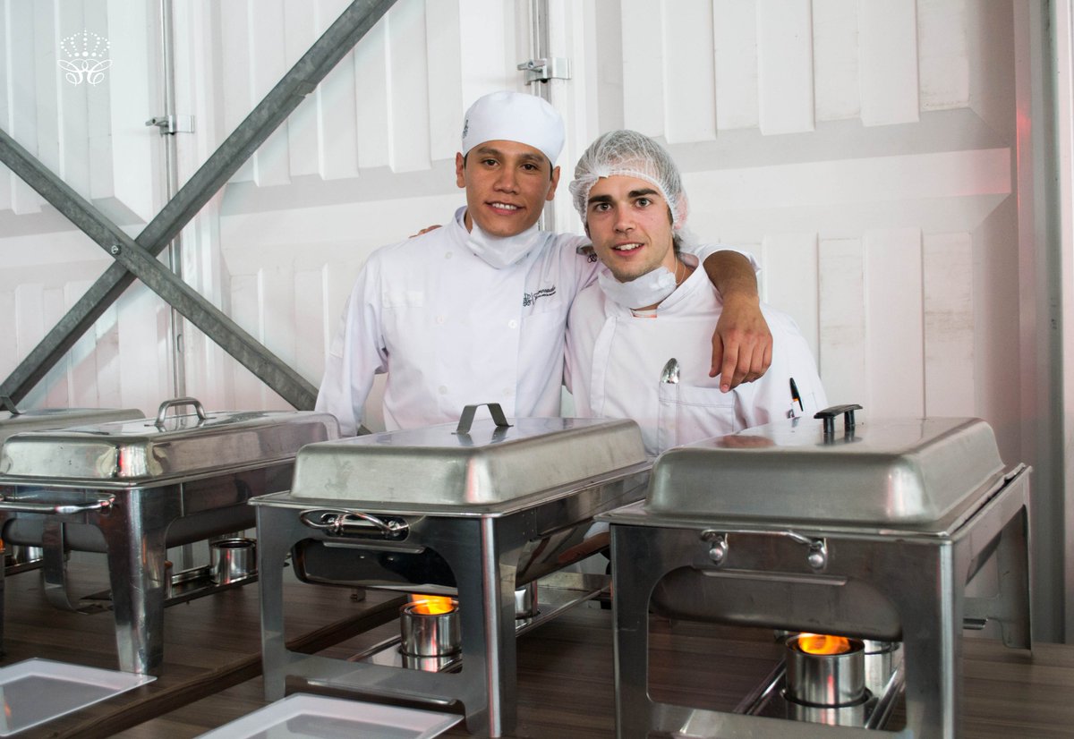 ¡Ya estamos en #Formula1 !
#FormulaCDMX #CoronadoenFormula1
#OrgullosamenteCoronado