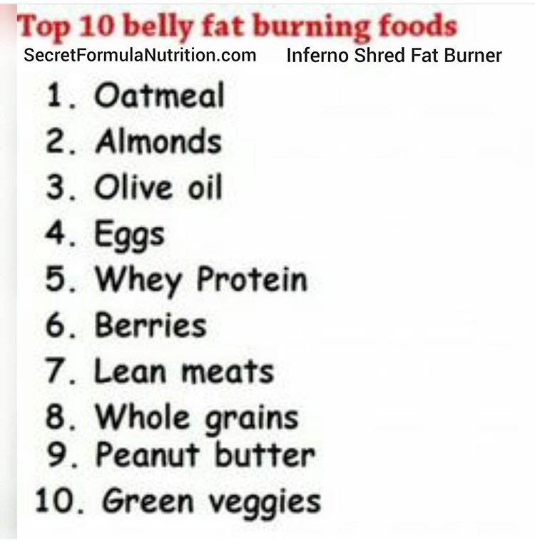 SFNutrition_'s tweet photo. #jaythebody #fitnessexpert #InfernoShred #weightloss #energy #focus #workout #fitness #SecretFormulaNutrition #life #food #eatclean https://t.co/65qUhvG5uA