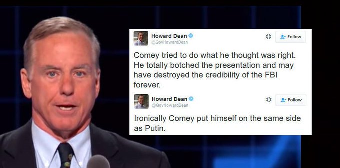 View image on Twitter