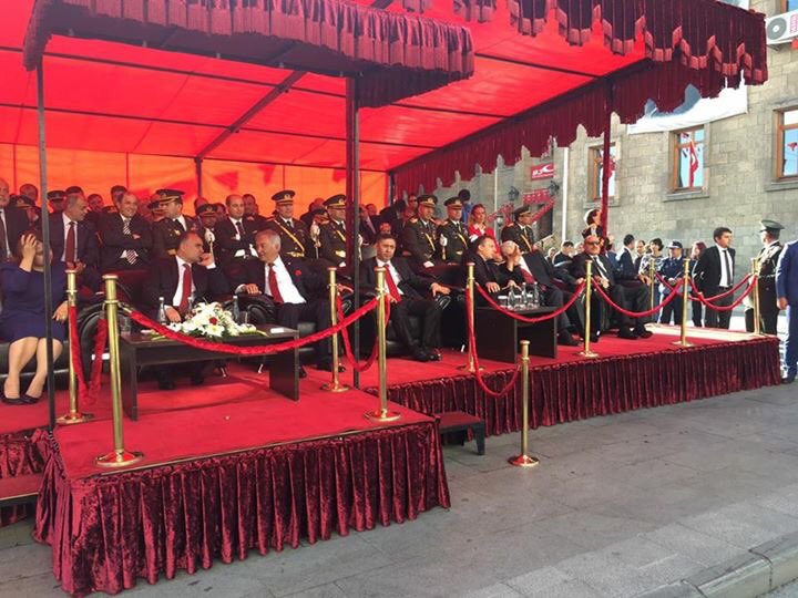 İlker Hüseyin Çarıkçı tweet media