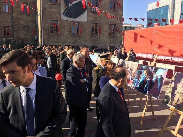 İlker Hüseyin Çarıkçı tweet media
