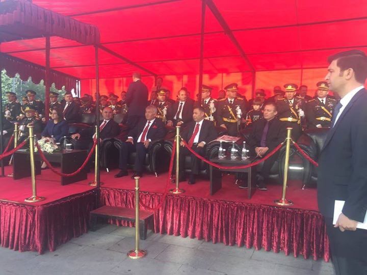 İlker Hüseyin Çarıkçı tweet media