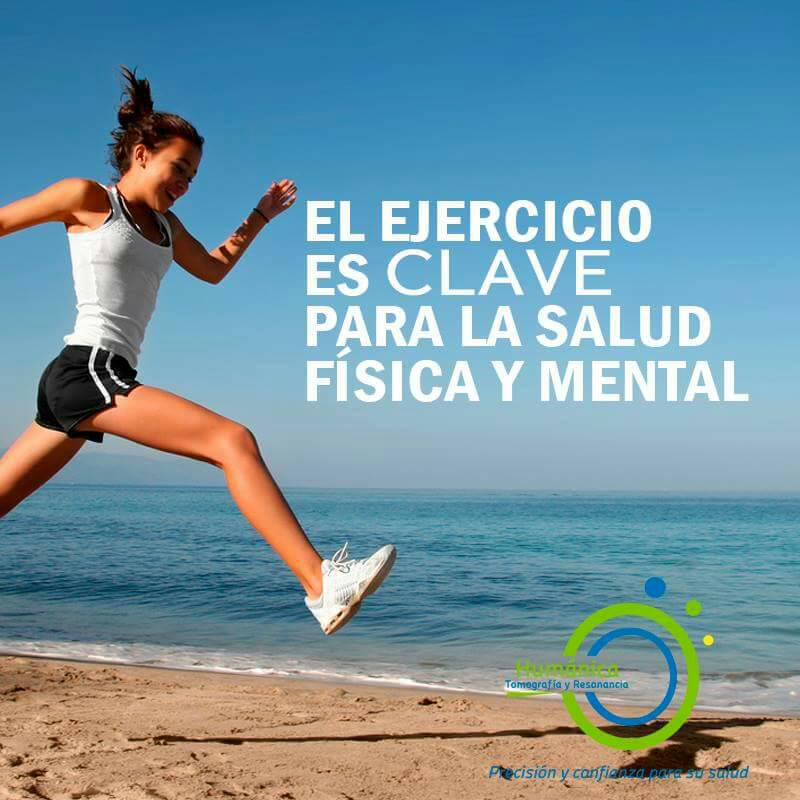 Humanica_mx's tweet photo. La combinación perfecta entre hacer ejercicio y cuidar tu salud😃
#Humánica #ejercicio #salud #saludmental #saludfisica https://t.co/udpkAo9uQn
