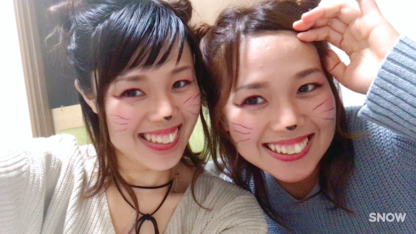 だけど出っ歯 Twitter Search Twitter