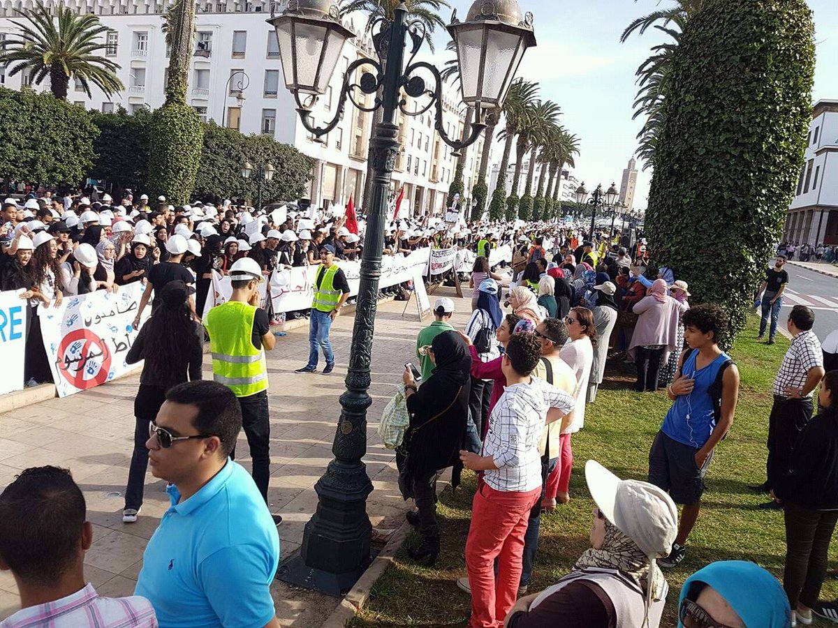 Phlo_ria's tweet photo. #contre_la_fusion 
@AJArabic 
@AlArabiya 
@aawsat_News 
@FRANCE24 https://t.co/tgQudzI8h0