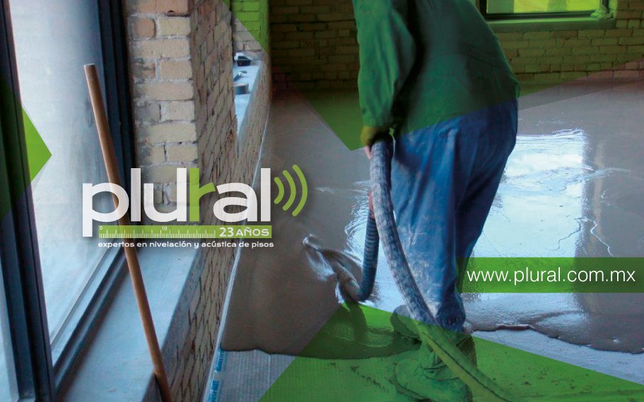 c_plural's tweet image. ¿Estas harto de los ruidos del piso superior? Olvídate de escucharlos con los aislantes acústicos de #Plural. goo.gl/Vmq6Yw