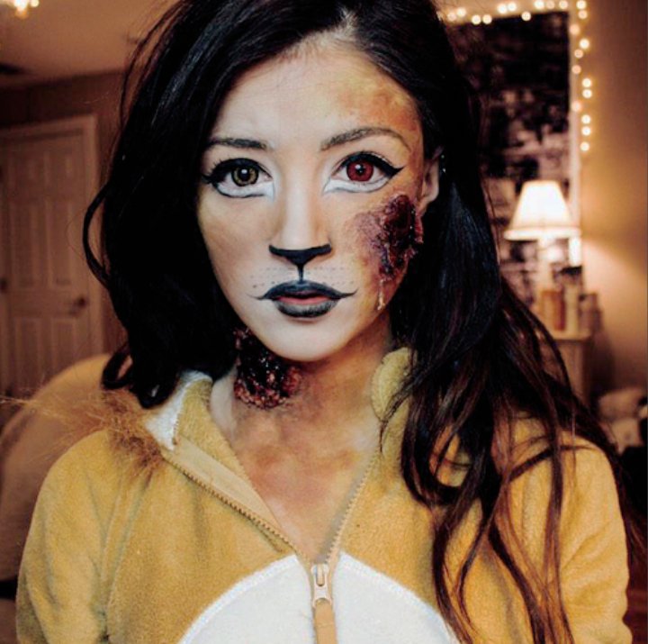 spcckyroses's tweet photo. 🦁🍭☠ https://t.co/TIO8avpkIs