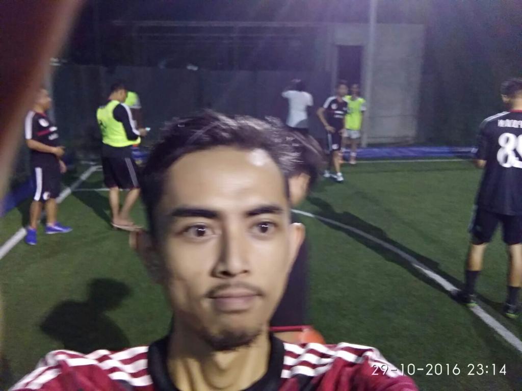 micira1899's tweet photo. Cc @Abd__Rosid @EvanWuhijeuden @IndraAzriel1 https://t.co/j6sEssLmHU