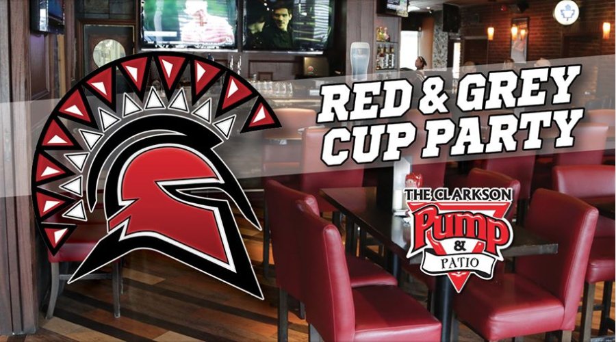 Lorne Park Boosters tweet media