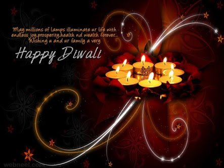 swaminathan_384's tweet photo. @ONeilNair1 @neeta2amaidas @cindynaidoo3 @avinmoorley @Lotusfm @karushachetty @shirdikapillai @ShaastraN https://t.co/zilQ0RLsmO