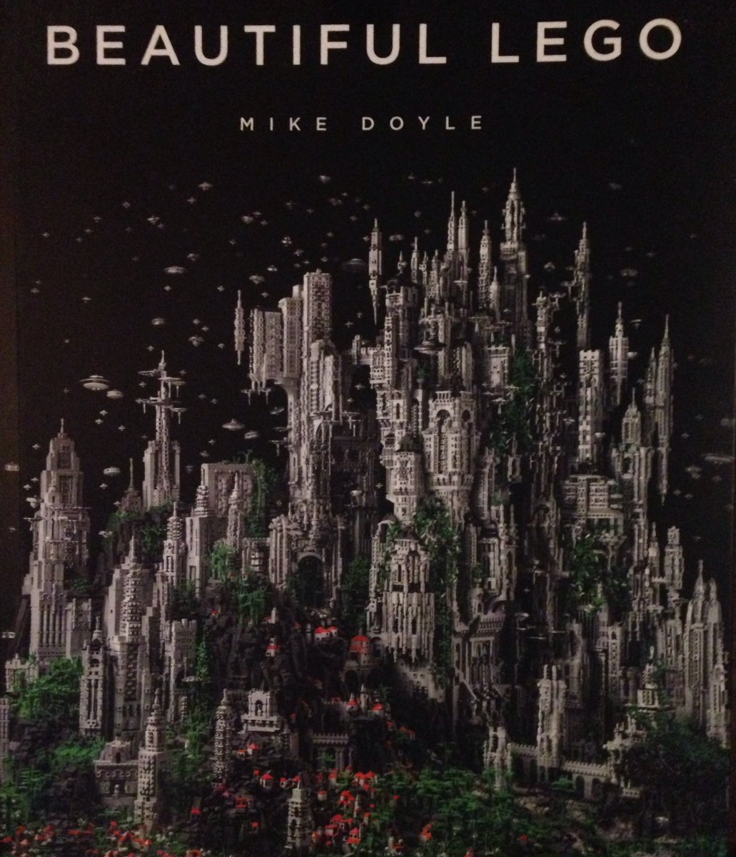 LancePaper's tweet image. COMING SOON: #Lego Club for Girls (age 4-12) @stauntonmakers A monthly gathering of tomorrows creative leaders