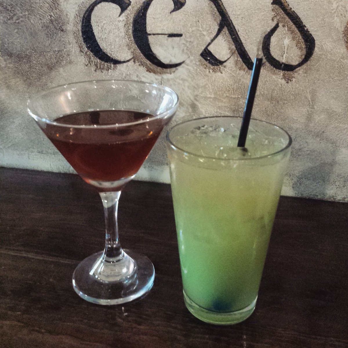 nicoletta182's tweet photo. Fat Friar and Gillywater at @PubKilpatricks. #wizardingweekend https://t.co/fi45fO4N2L