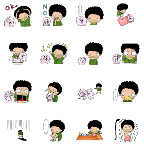 沈黙のtwitterイラスト検索結果 古い順 沈黙のtwitterイラスト検索結果 古い順