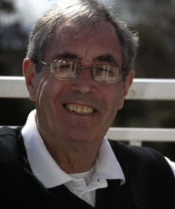 SkySportsDarts's tweet image. Dave Lanning a Gentleman and brilliant Commentator on Darts &amp;amp; Speedway has passed away. Our thoughts with his family