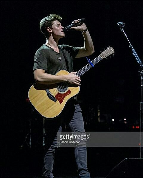 Lady_Midnightt's tweet photo. #EMABiggestFansShawnMendes https://t.co/MGrNQSpek1