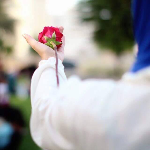 M_Hh111's tweet photo. ( فأرسلنا عليهم ريحاً وجنوداً لم تروها )

• • ليس شرطا أن ترى خطوات الفرج
الفرج يسير إليك في الخفاء وأنت لا تعلم، 
وأصل الدعاء و قل ياااارب https://t.co/nL6ErZqnhE