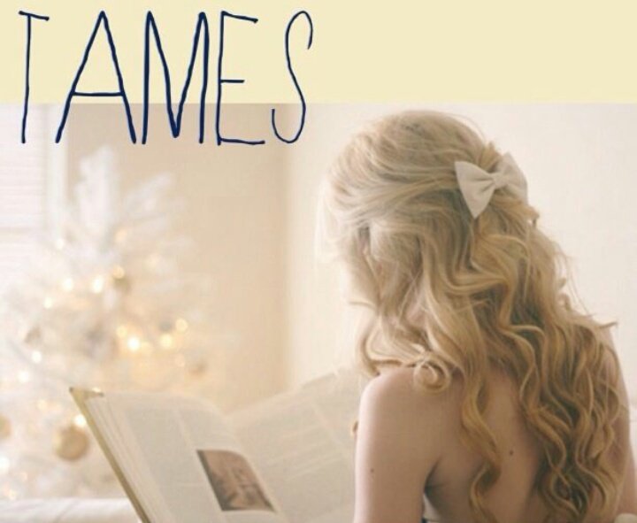 IsabellaCappel4's tweet photo. #theselectionrpg Marlee Tames... @marleetames_ https://t.co/PmAzeHLiSk