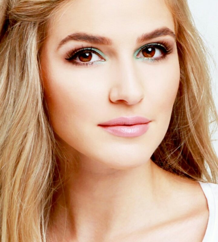 IsabellaCappel4's tweet photo. #theselectionrpg Marlee Tames... @marleetames_ https://t.co/PmAzeHLiSk