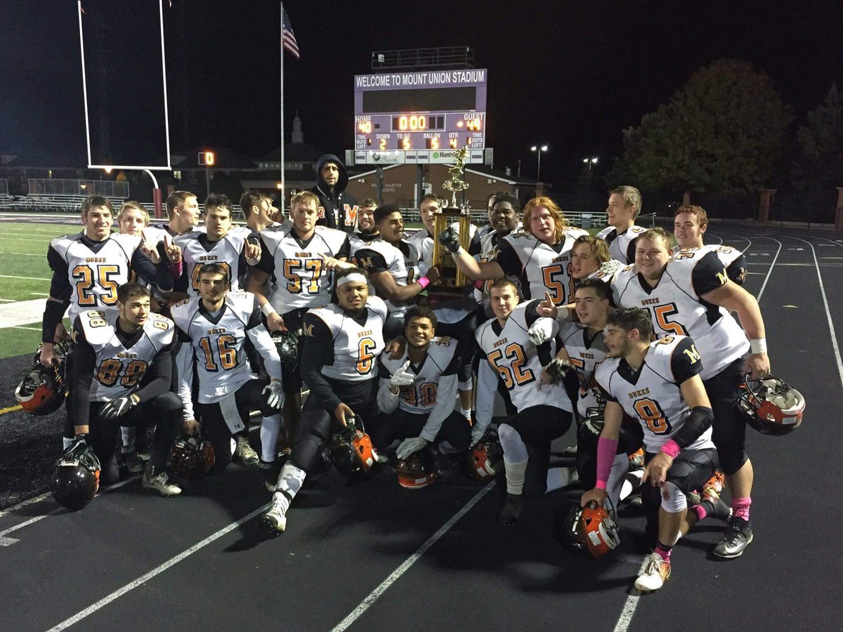 marsoflymason22's tweet photo. NBC and 10-0🎃🏈🏆
#CW36 https://t.co/D0flDce8VA