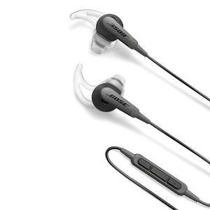 RT &amp; follow @lizisgranola  to win BOSE in ear sports headphones! 5 runners up get 5 pouches of Lizi's Granola each. #ukcyclechat